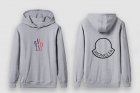 Moncler Men's Hoodies 67