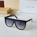CELINE High Quality Sunglasses 346
