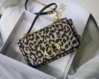 DIOR Original Quality Handbags 63