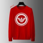 Armani Men's Sweater 132