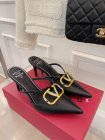 Valentino Women's Shoes 105