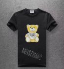 Moschino Men's T-shirts 82