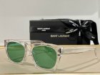 Yves Saint Laurent High Quality Sunglasses 293