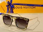 Louis Vuitton High Quality Sunglasses 5475
