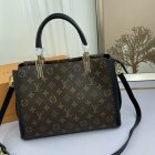 Louis Vuitton High Quality Handbags 1106