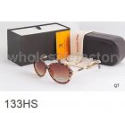 Louis Vuitton Normal Quality Sunglasses 1074