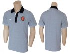 Nike Men 's Polo 101