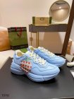 Gucci Women's Shoes 1096