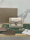 Bvlgari Original Quality Handbags 112