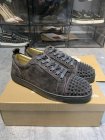 Christian Louboutin Women's Shoes 501