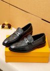 Louis Vuitton Men's shoes 1081