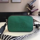 Coach High Quality Handbags 965
