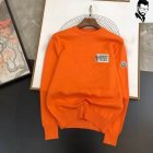 Moncler Men's Sweaters 607