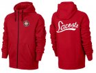 Lacoste Men's Outwear 144