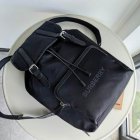 Burberry Original Quality Handbags 43