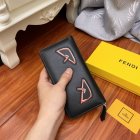 Fendi Wallets
