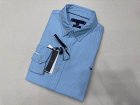 Tommy Hilfiger Men's Shirts 68