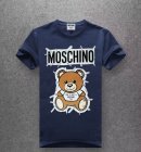 Moschino Men's T-shirts 151