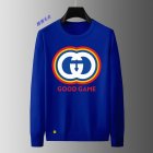 Gucci Men's Sweaters 1396