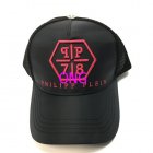 Philipp Plein Hats 28