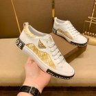 Armani Men's Shoes 1061