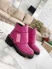 Louis Vuitton Women's Shoes 315