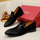 Salvatore Ferragamo Men's Shoes 1203