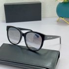 Yves Saint Laurent High Quality Sunglasses 175