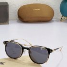 TOM FORD High Quality Sunglasses 1134