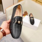 Versace Men's Shoes 1596