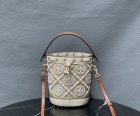 Tory Burch High Quality Handbags 36
