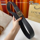 Loewe Belts 190