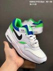 Nike Air Max 87 Men 12