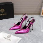 Versace Women's Shoes 364
