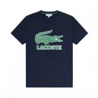 Lacoste Men's T-shirts 255