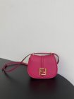 Fendi Original Quality Handbags 61