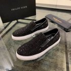 Philipp Plein Men's Shoes 126