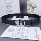 Versace Original Quality Belts 76