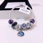 Pandora Jewelry 244