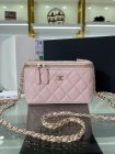 Chanel Original Quality Handbags 30