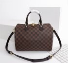 Louis Vuitton High Quality Handbags 1307