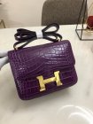Hermes Original Quality Handbags 37