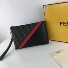 Fendi Wallets