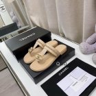 Chanel Women's Slippers 212