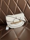 MICHAEL KORS High Quality Handbags 301