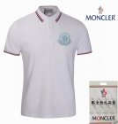 Moncler Men's Polo 59