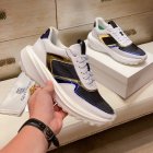 GIVENCHY Men's Shoes 110