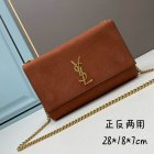 Yves Saint Laurent High Quality Handbags 174