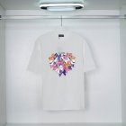 Chanel Men's T-shirts 36