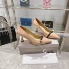 Jimmy Choo Women's Shoes 244